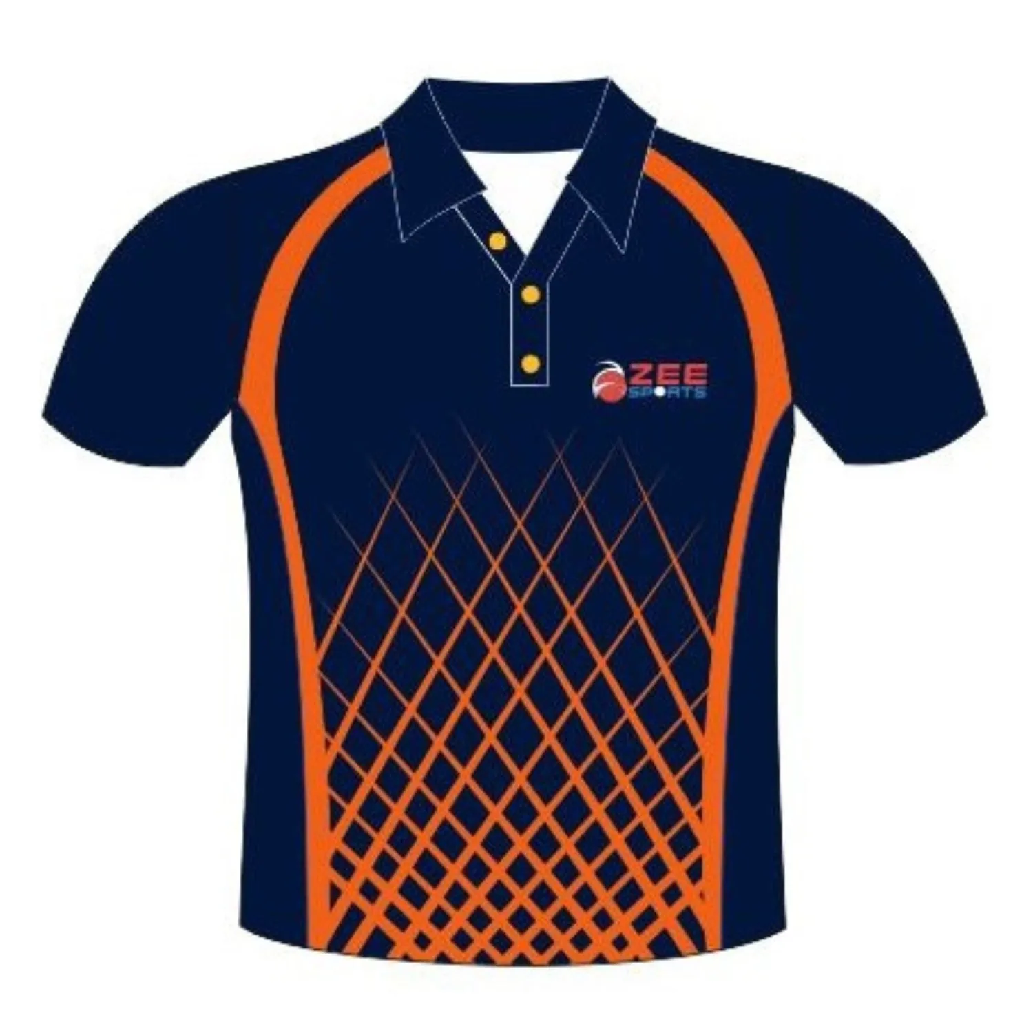 023 Zee Sports Uniform - Best Sports Uniforms | Zee Sports Store