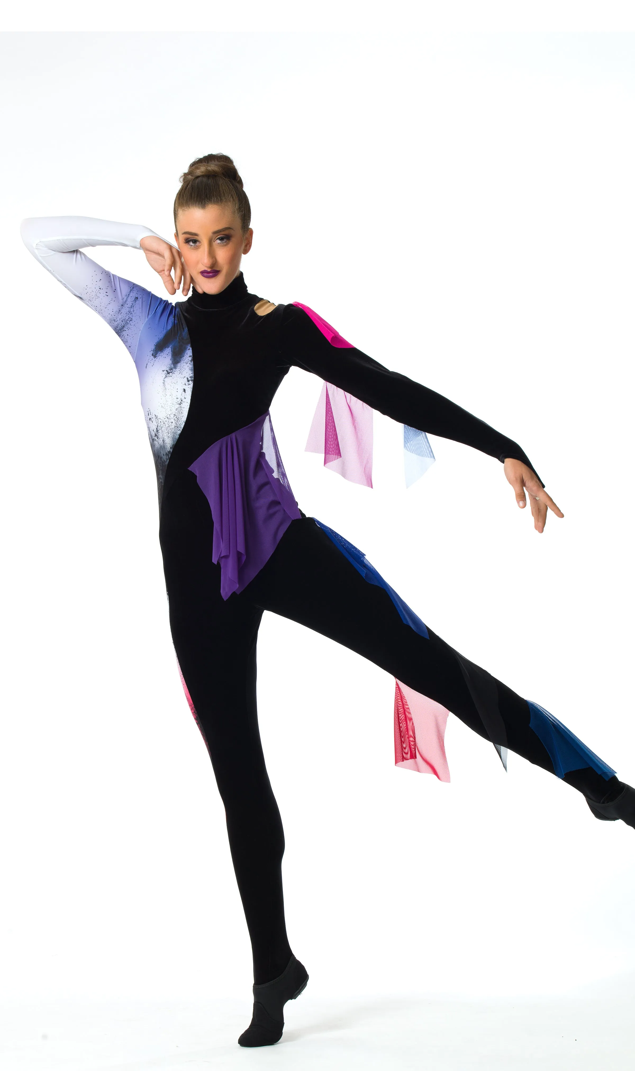 15 best color guard uniforms for purchase