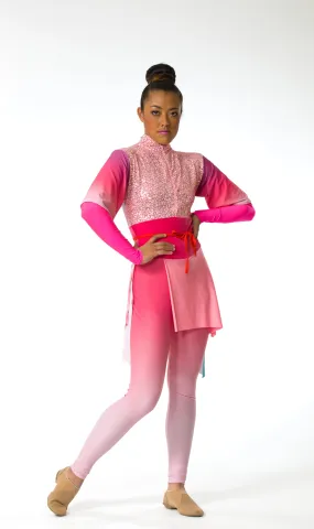 22 Color Guard Uniform: Pricing, Styles, and High-Quality Options at Best Prices.