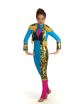 72 Color Guard Uniform - Shop Now!