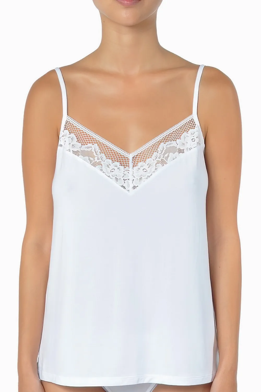 Adele Camisole - Buy Online