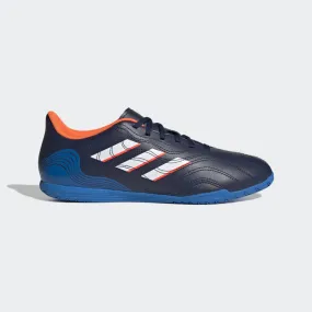 Adidas Copa Sense.4 Turf GW7386 for Men