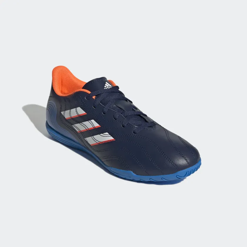 Adidas Copa Sense.4 Turf GW7386 for Men