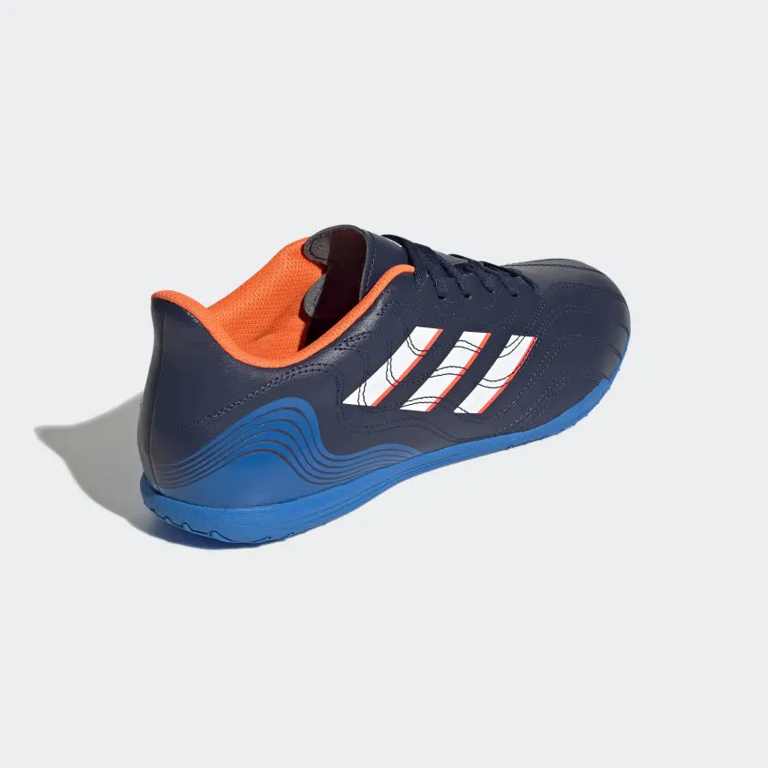 Adidas Copa Sense.4 Turf GW7386 for Men