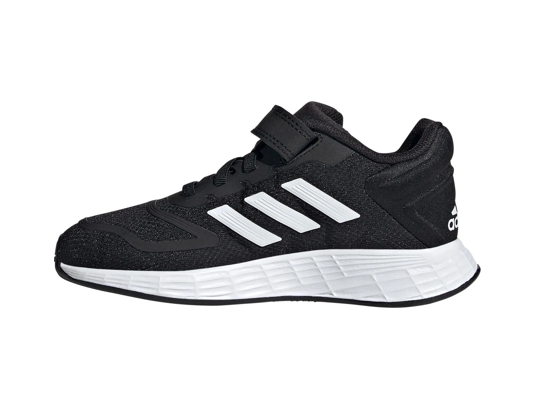 Adidas Kids Duramo 10 EL K GZ0649 for sale