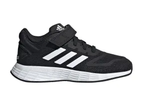 Adidas Kids Duramo 10 EL K GZ0649 for sale