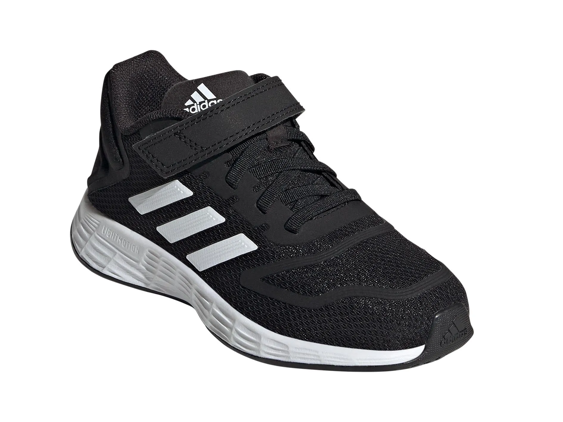 Adidas Kids Duramo 10 EL K GZ0649 for sale