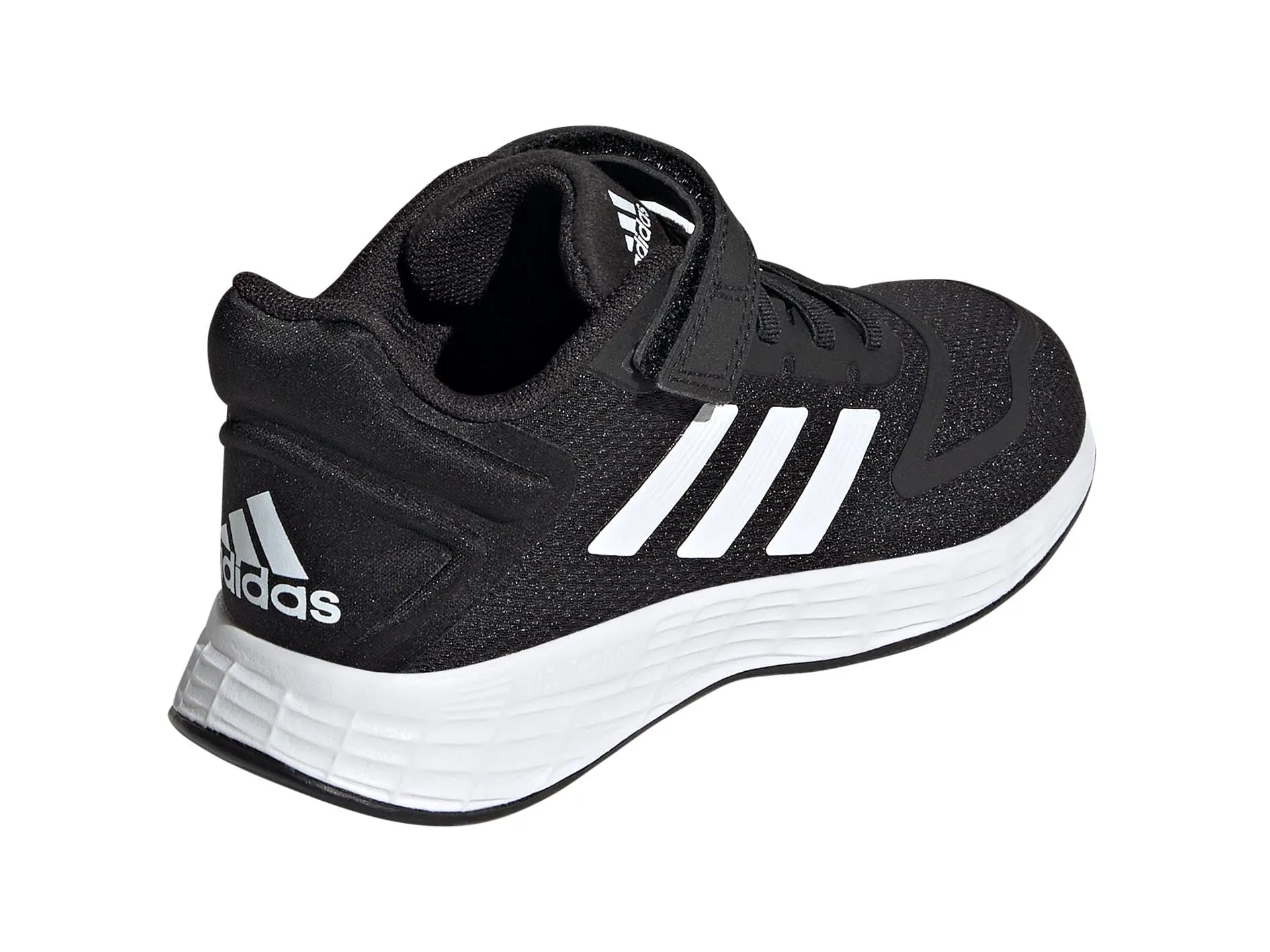 Adidas Kids Duramo 10 EL K GZ0649 for sale