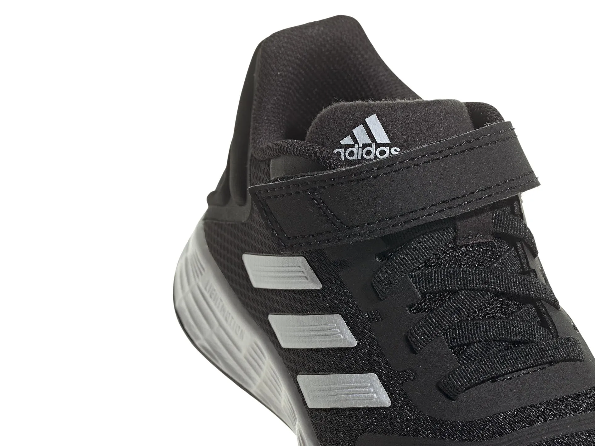 Adidas Kids Duramo 10 EL K GZ0649 for sale