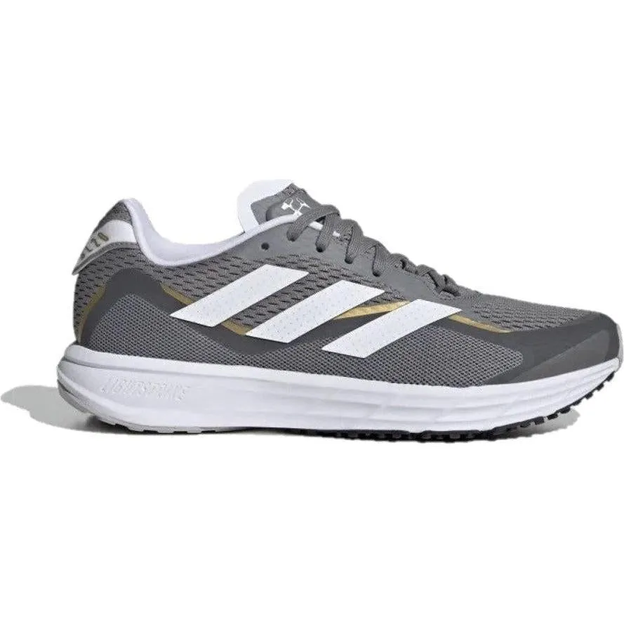 Adidas SL20.3 TME, Grey Three/Cloud White/Grey Four, Size 10