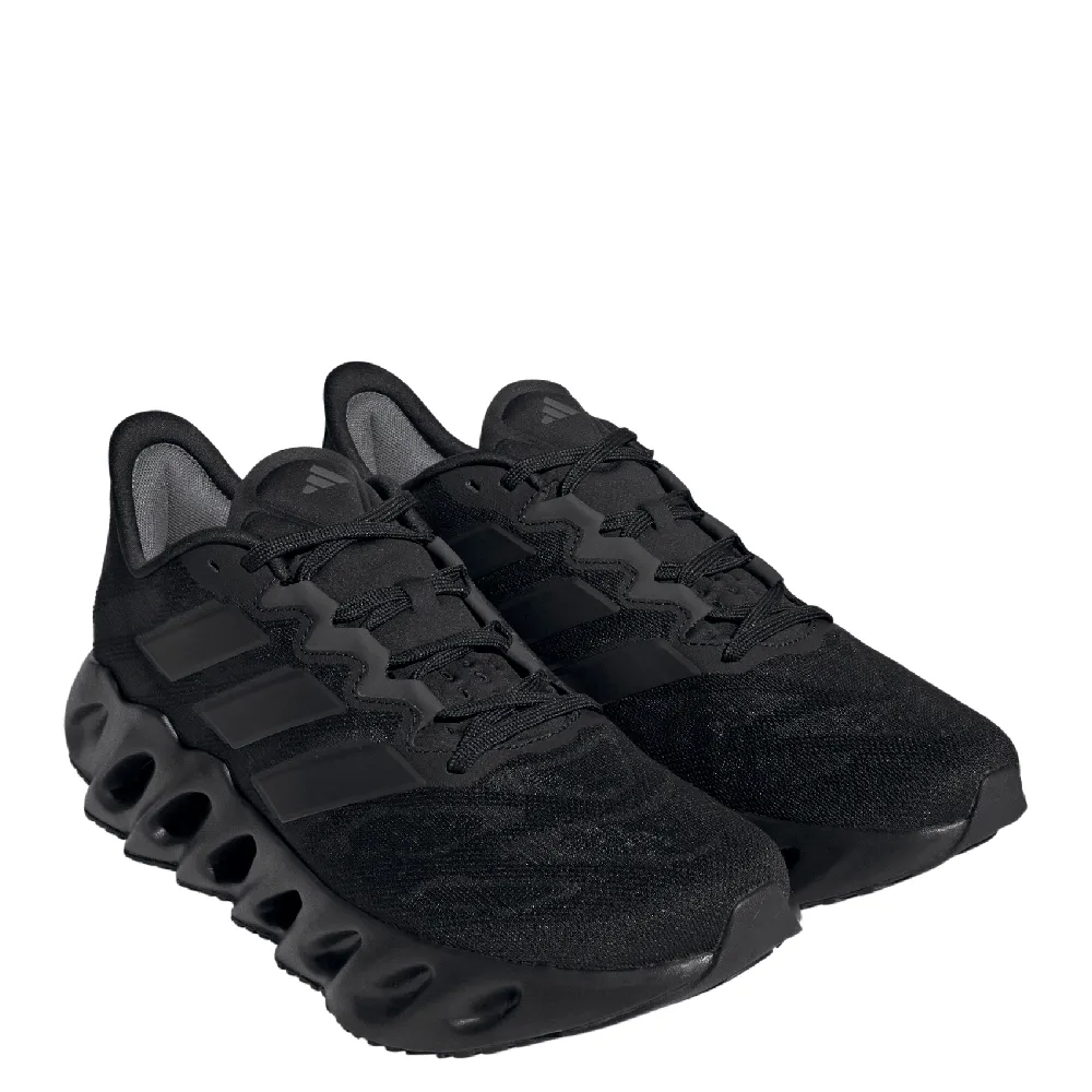 adidas Switch FWD Men's Running Shoes