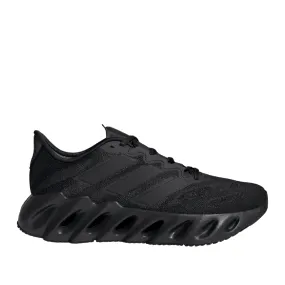 adidas Switch FWD Men's Running Shoes