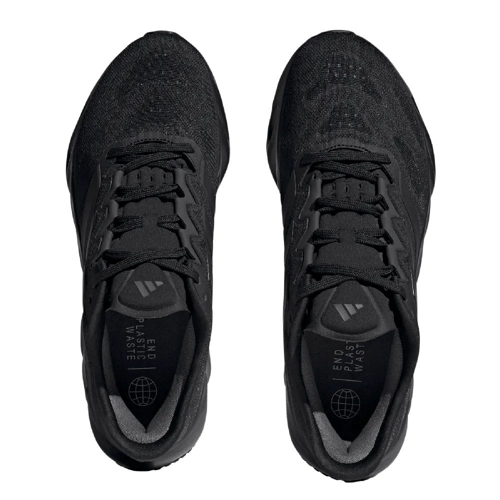 adidas Switch FWD Men's Running Shoes