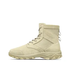 Air Assault Tactical Boots