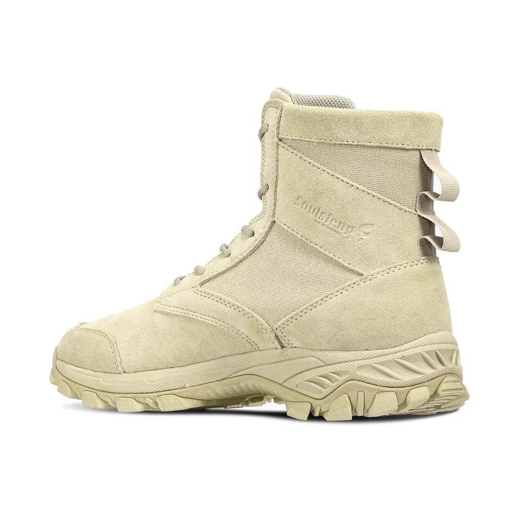 Air Assault Tactical Boots