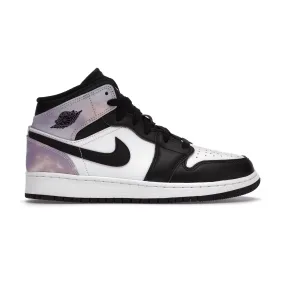 Air Jordan 1 Mid SE Zen Master (GS), Find the best deals for Air Jordan 1 Mid SE Zen Master (GS) online. Shop now for Air Jordan