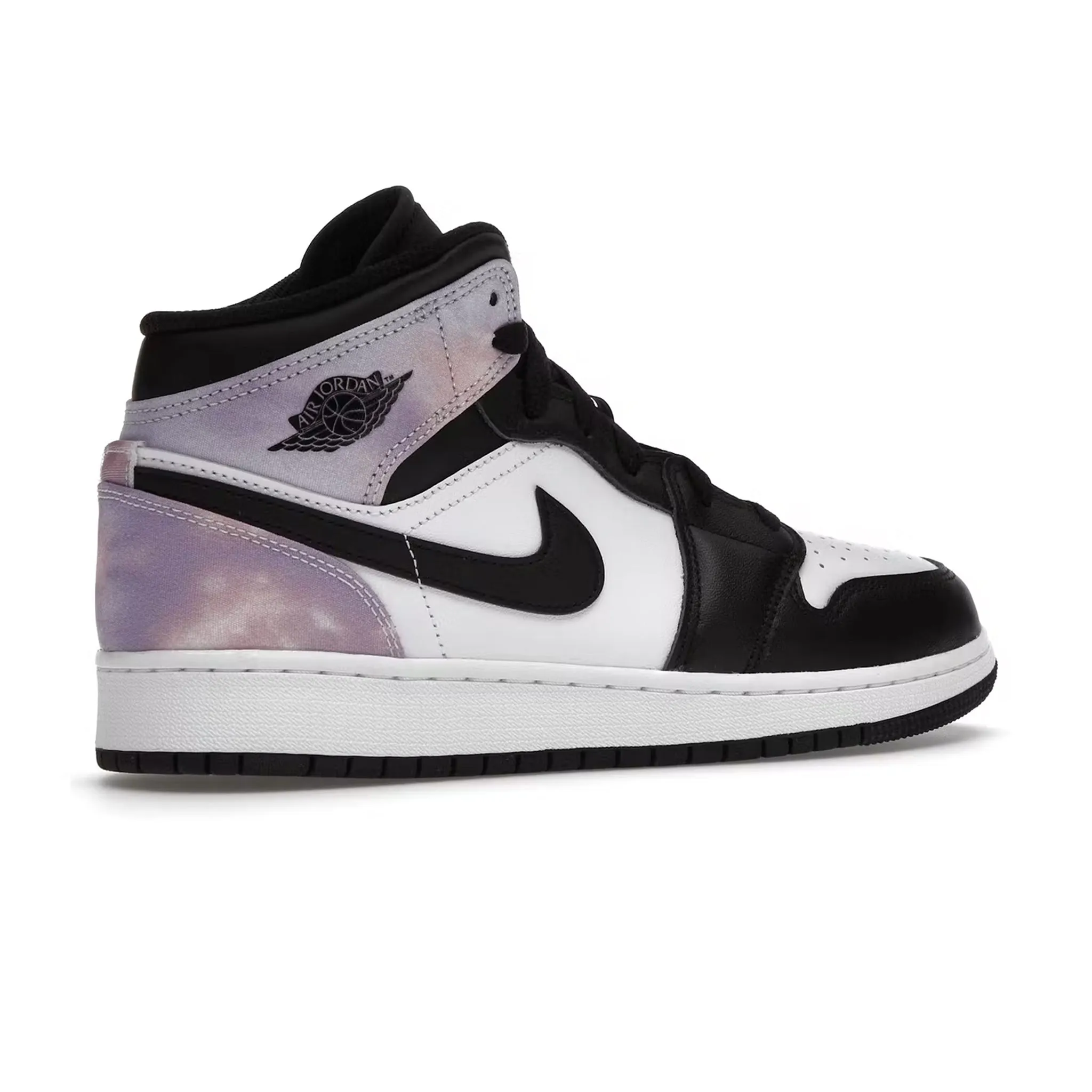 Air Jordan 1 Mid SE Zen Master (GS), Find the best deals for Air Jordan 1 Mid SE Zen Master (GS) online. Shop now for Air Jordan