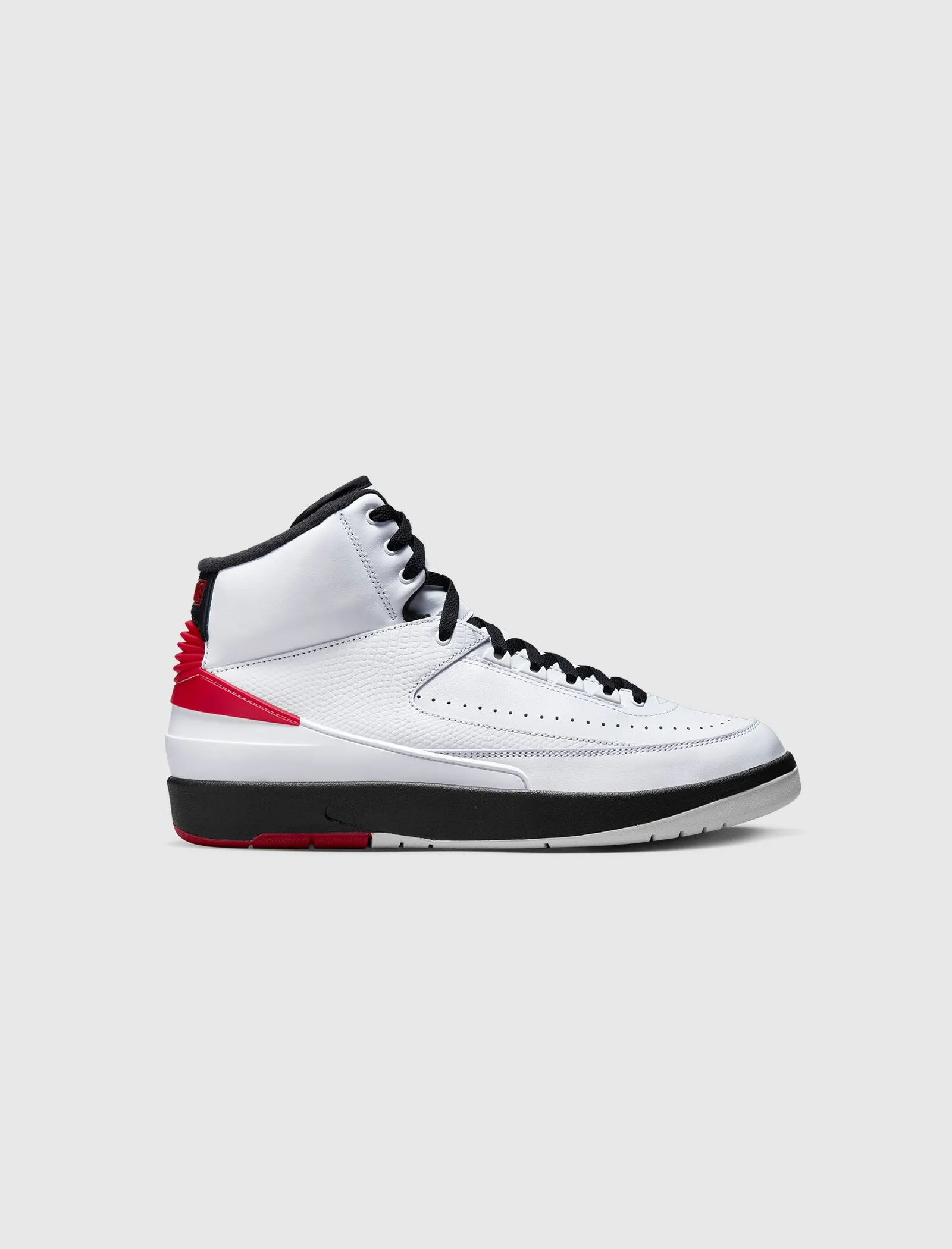 Air Jordan 2 Retro Chicago - Buy now