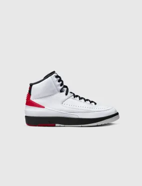 Air Jordan 2 Retro Chicago - Buy now