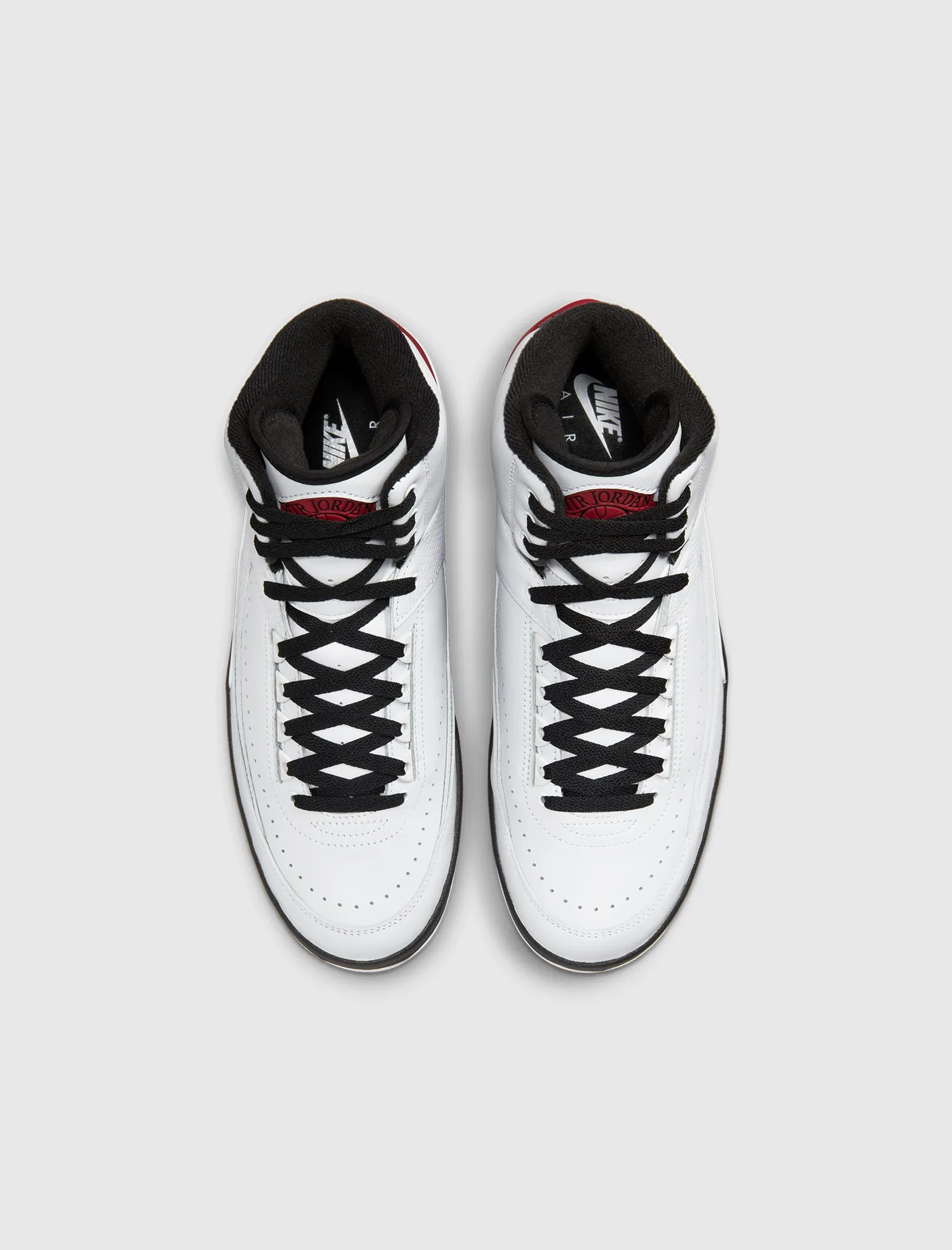 Air Jordan 2 Retro Chicago - Buy now