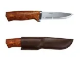 Alden Helle Knife