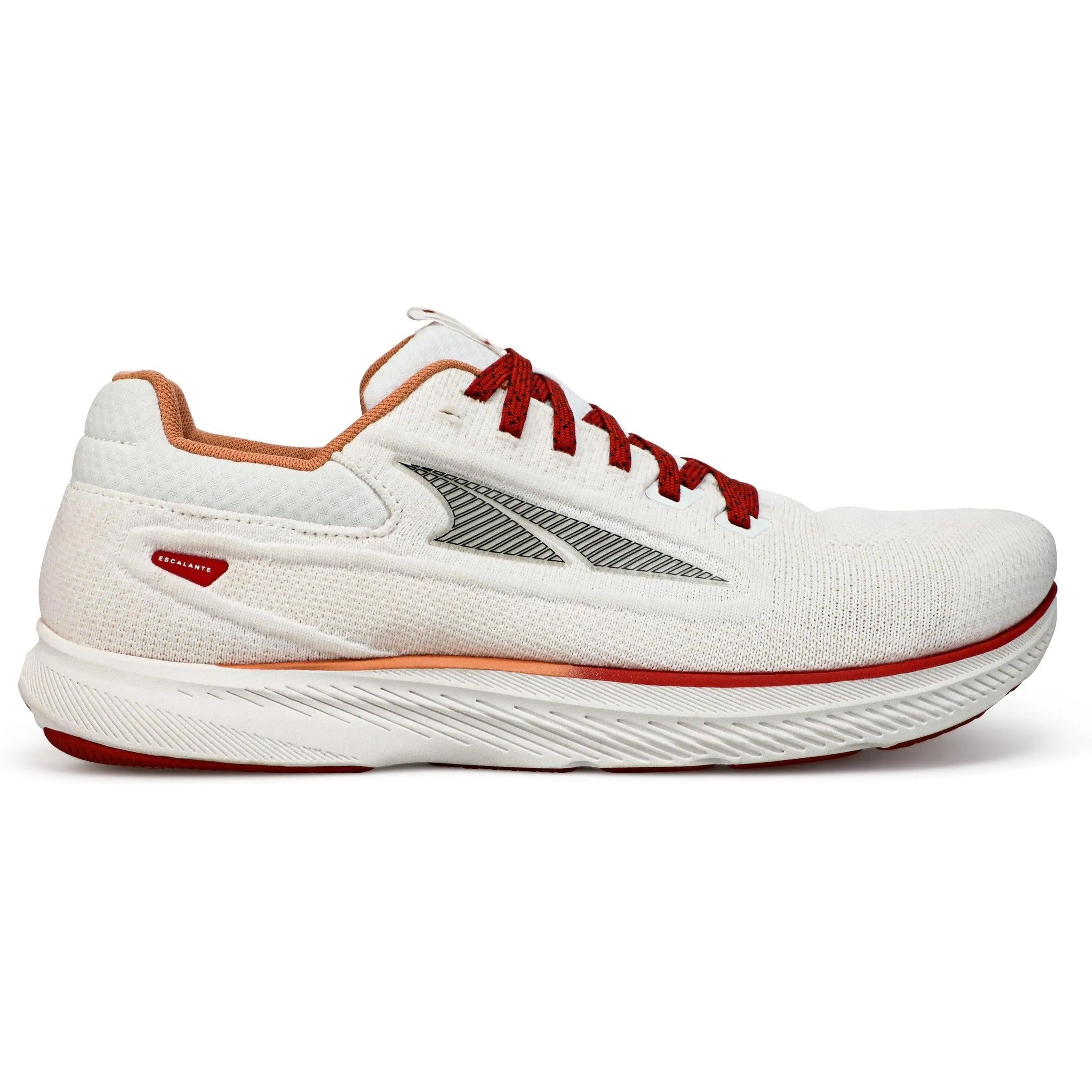 Altra Escalante 3 Shoes - White, Size 11 D Medium