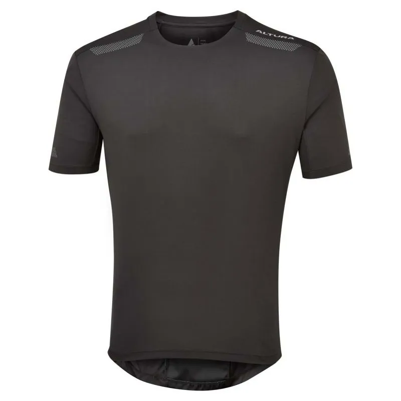 Altura  All Road Performance SS - Maglia MTB - Uomo