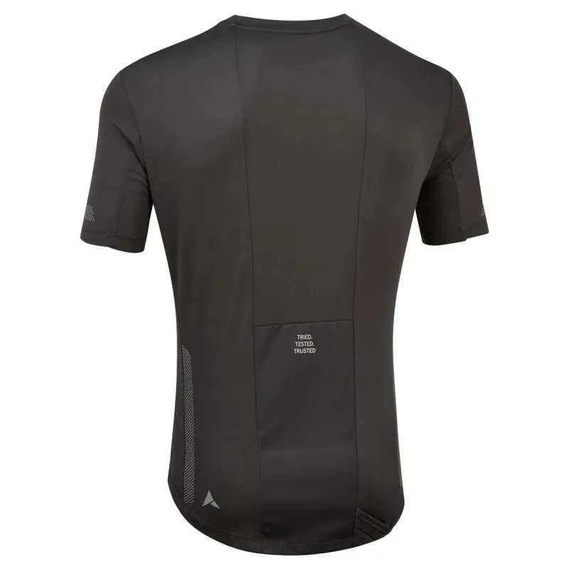 Altura  All Road Performance SS - Maglia MTB - Uomo