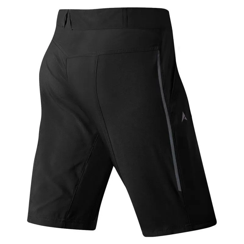 Altura  Allroad - Pantaloncini da ciclismo - Uomo