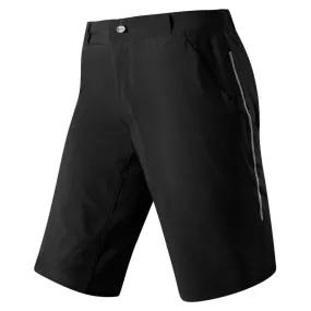 Altura  Allroad - Pantaloncini da ciclismo - Uomo