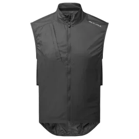 Altura  Compressible Airstream 2022 - Gilet ciclismo - Uomo