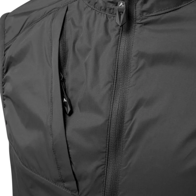 Altura  Compressible Airstream 2022 - Gilet ciclismo - Uomo