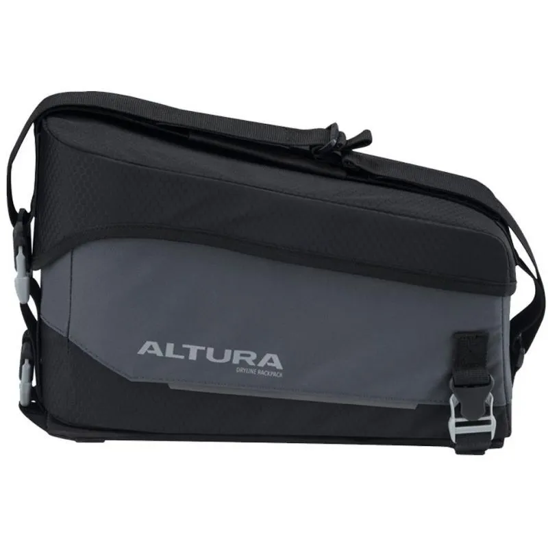 Altura  Dryline - Borsa bicicletta