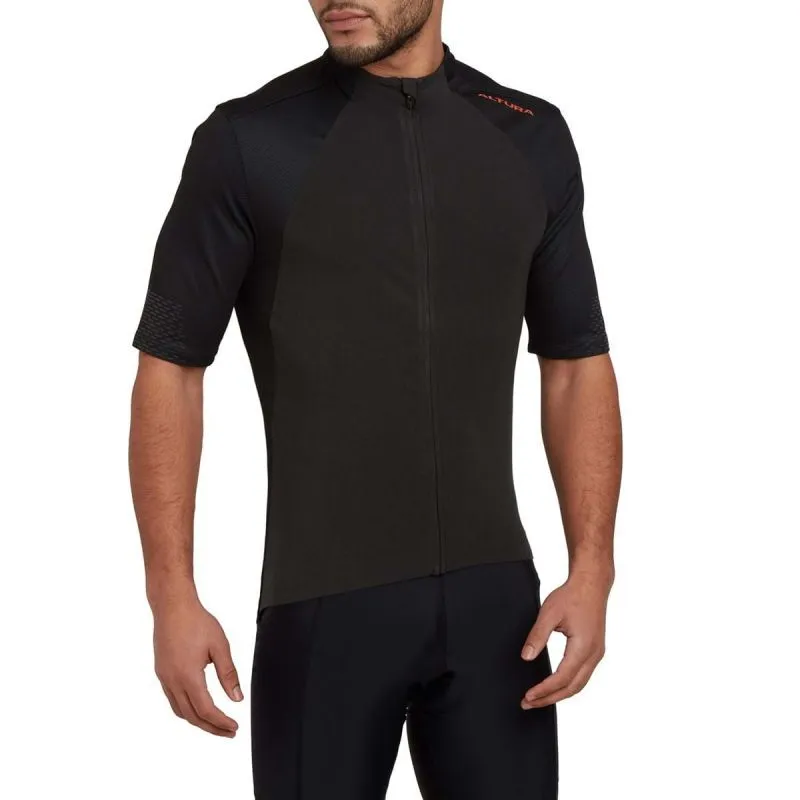 Altura  Endurance - Maglia ciclismo - Uomo