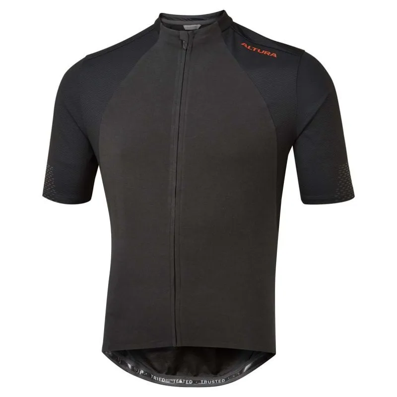 Altura  Endurance - Maglia ciclismo - Uomo