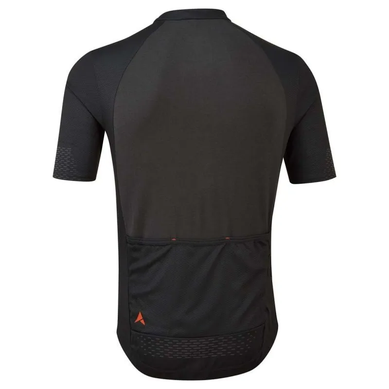 Altura  Endurance - Maglia ciclismo - Uomo