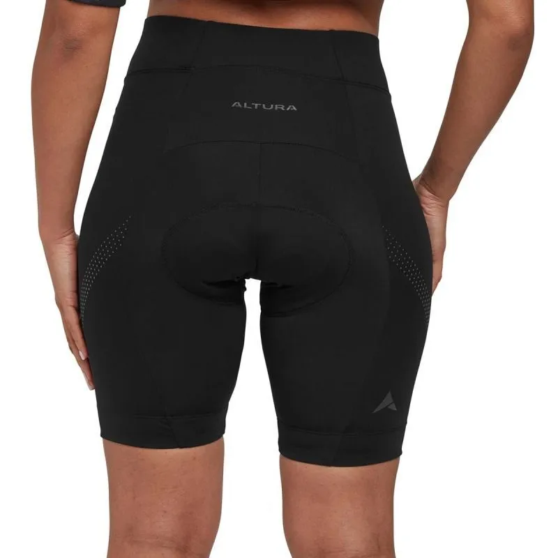 Altura  Firestorm Sans Bretelles  - Pantaloncini da ciclismo - Donna