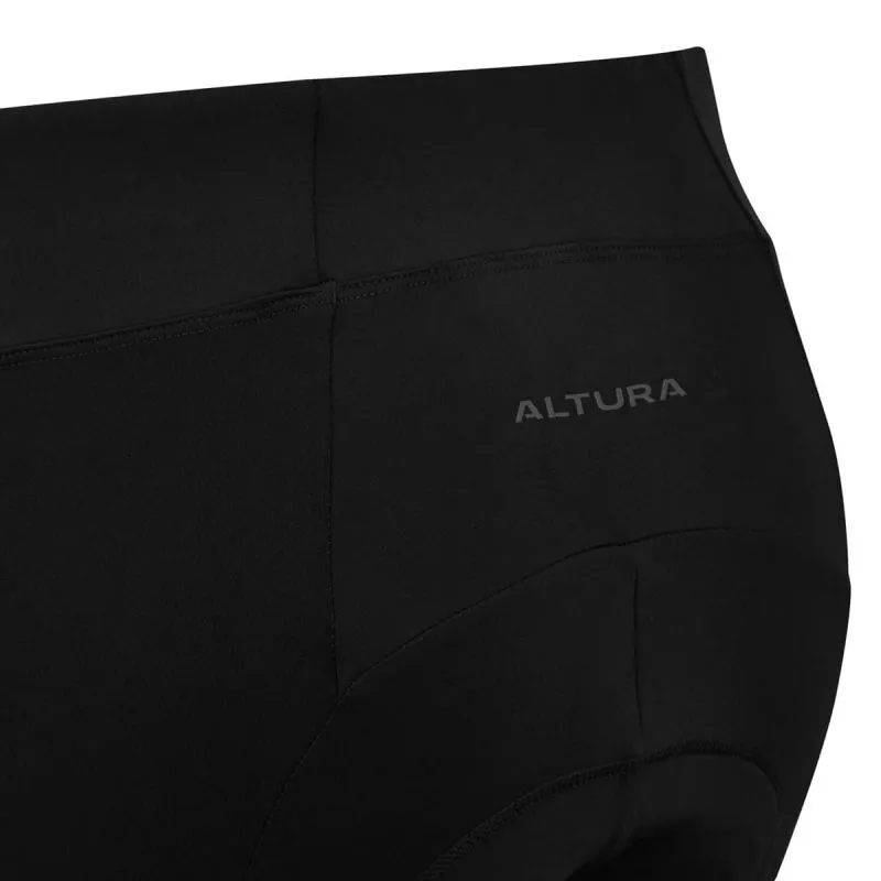 Altura  Firestorm Sans Bretelles  - Pantaloncini da ciclismo - Donna