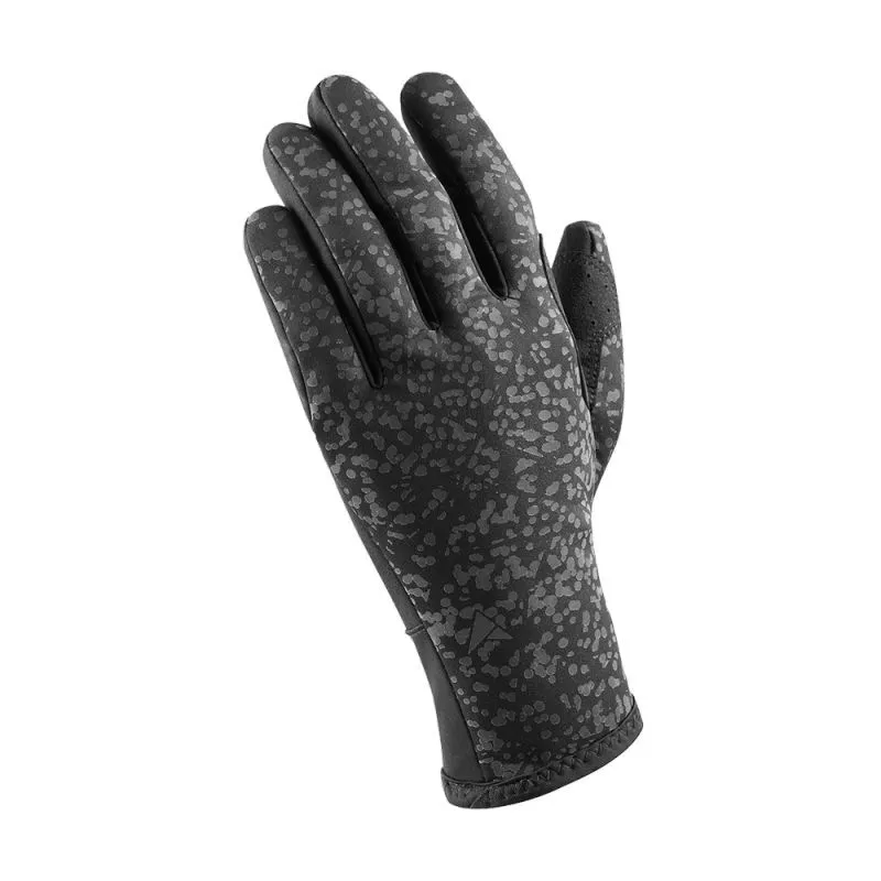 Altura  Gants Firestorm - Guanti ciclismo