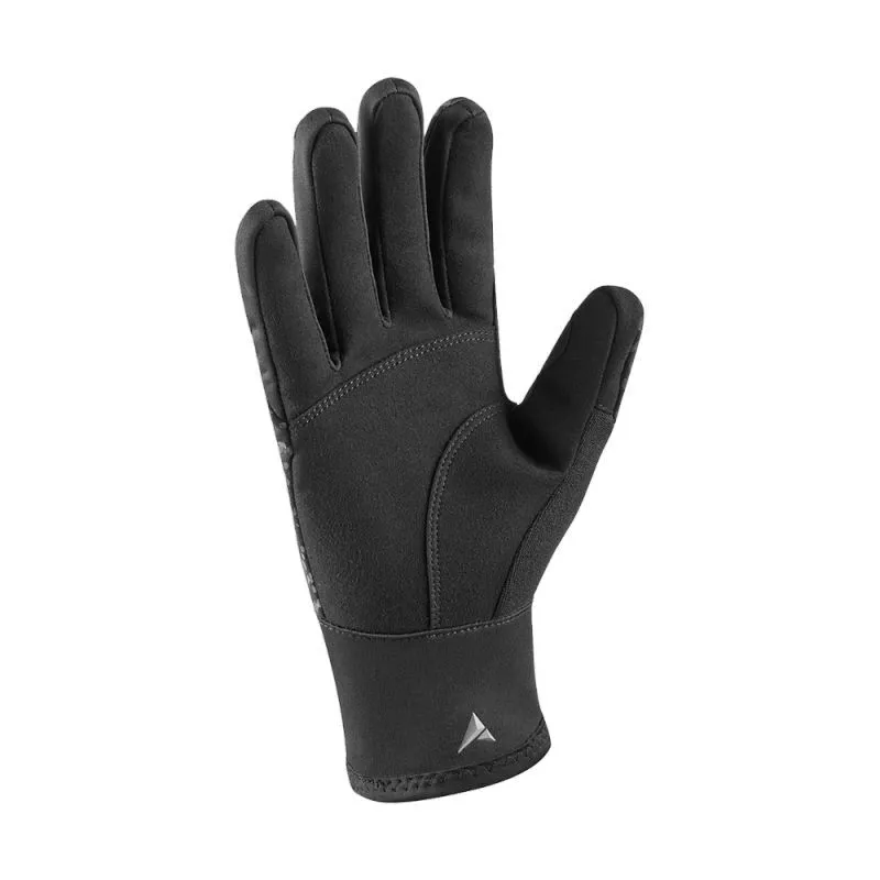 Altura  Gants Firestorm - Guanti ciclismo