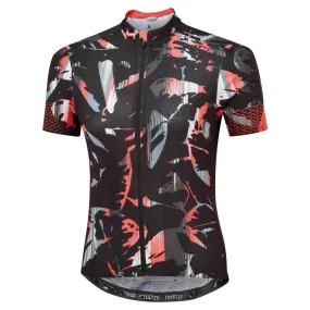 Altura  Icon - Maglia ciclismo - Donna