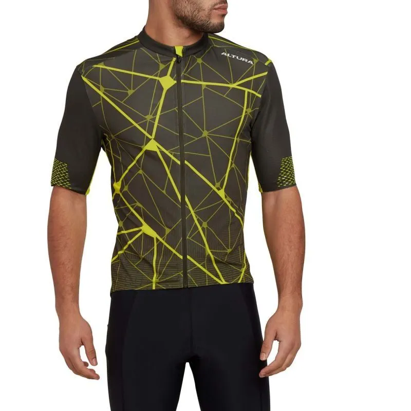 Altura  Icon - Maglia ciclismo - Uomo