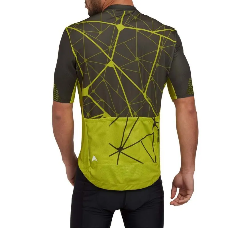 Altura  Icon - Maglia ciclismo - Uomo