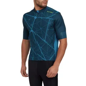 Altura  Icon - Maglia ciclismo - Uomo