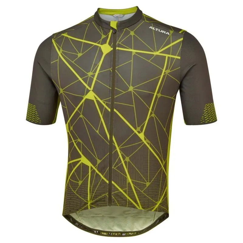 Altura  Icon - Maglia ciclismo - Uomo