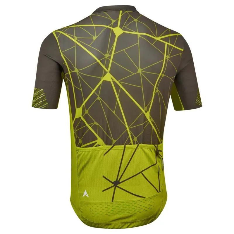 Altura  Icon - Maglia ciclismo - Uomo