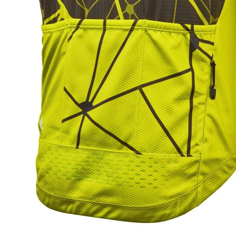 Altura  Icon - Maglia ciclismo - Uomo