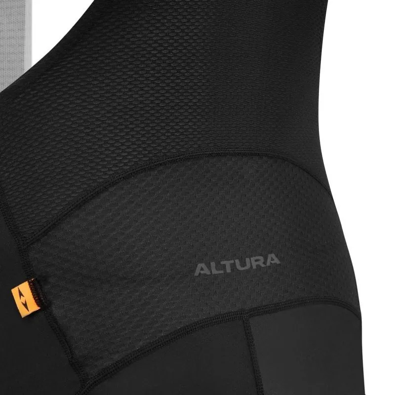 Altura  Icon - Pantaloncini da ciclismo - Uomo