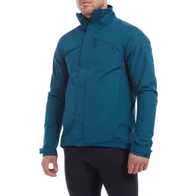 Altura  Nevis Nightvision - Giacca antipioggia - Uomo