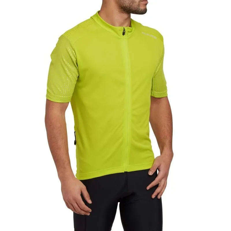 Altura  Nightvision - Maglia ciclismo - Uomo